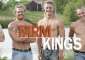   Farm Kings