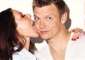 Top  I Heart Nick Carter