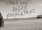   Anger Management