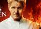 Best of  Hell' s Kitchen