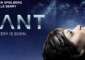 Best of  Extant