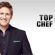 Best of  Top Chef Duels