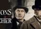 Best of  The Suspicions Mr Whicher