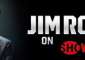 Discuss  Jim Rome On Showtime