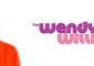 Discuss  The Wendy Williams Show