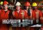 Top  Highway Thru Hell