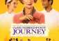 Best of  The Hundred-foot Journey