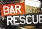 Best of  Bar Rescue