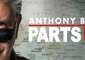   Anthony Bourdain Parts Unknown