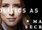 Best of  Madam Secretary