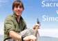 Discuss  Sacred Rivers With Simon Reeve