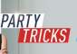 Discuss  Party Tricks