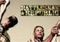Best of  Rattlesnake Republic