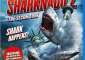 Discuss  Sharknado 2 Second One