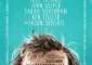 Top  Harmontown