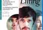 Discuss  Lilting