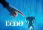 Discuss  Earth Echo