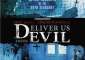 Best of  Deliver Us Evil