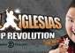 Discuss  Gabriel Iglesias Presents Stand Up Revolution