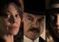 Best of  Peaky Blinders