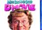 Best of  Mrs Brown' s Boys D' Movie