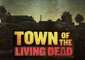 Best of  Town Living Dead