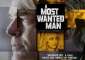 Top  A Most Wanted Man