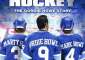 Best of  Mr Hockey Gordie Howe Story