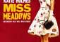 Best of  Miss Meadows