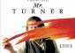 Best of  Mr Turner