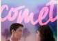 Discuss  Comet