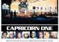 Best of  Capricorn One