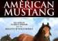 Top  American Mustang