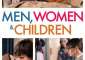 Best of  Men, Women & Children