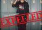 Discuss  Expelled