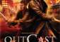 Best of  Outcast