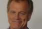   Stephen Collins