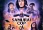 Best of  Samurai Cop