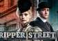 Top  Ripper Street