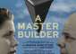 Top  A Master Builder