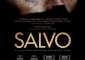 Top  Salvo
