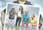 Top  The Shaukeens