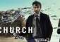 Top  Broadchurch