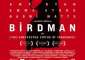   Birdman