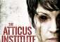   The Atticus Institute
