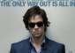 Discuss  The Gambler