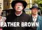 Best of  Father Brown