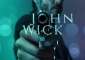   John Wick