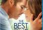 Best of  The Best Me