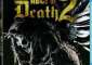 Top  The ABCs Death 2
